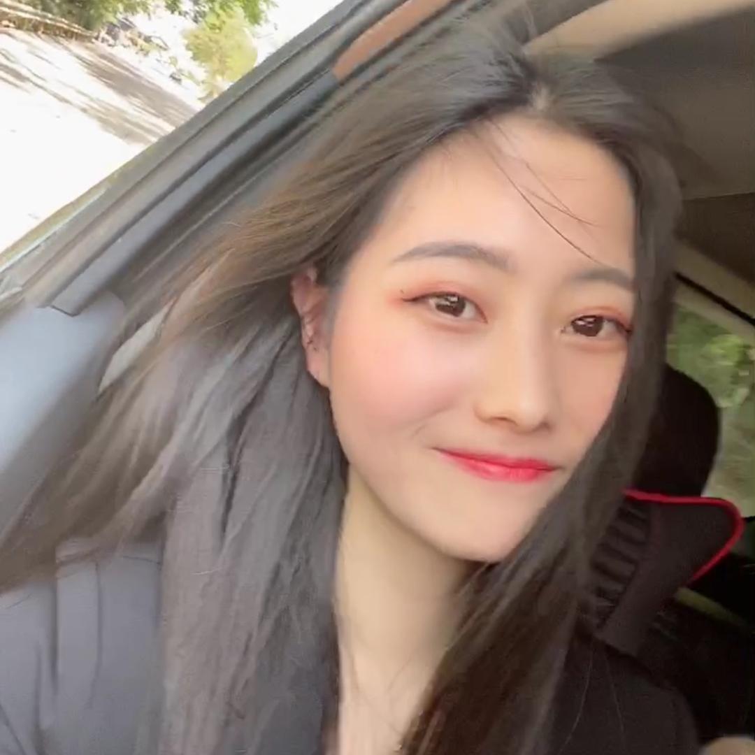 小小苏  🍂