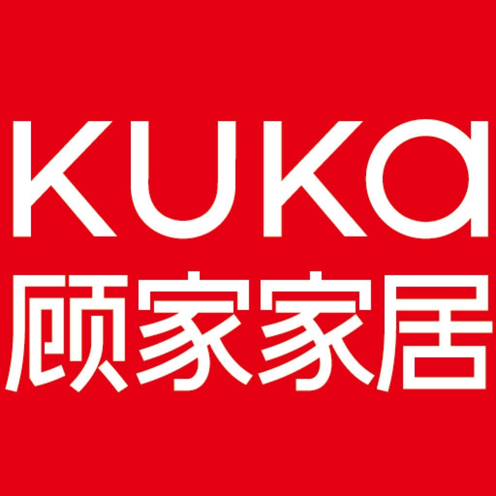 白城市顾家家具店