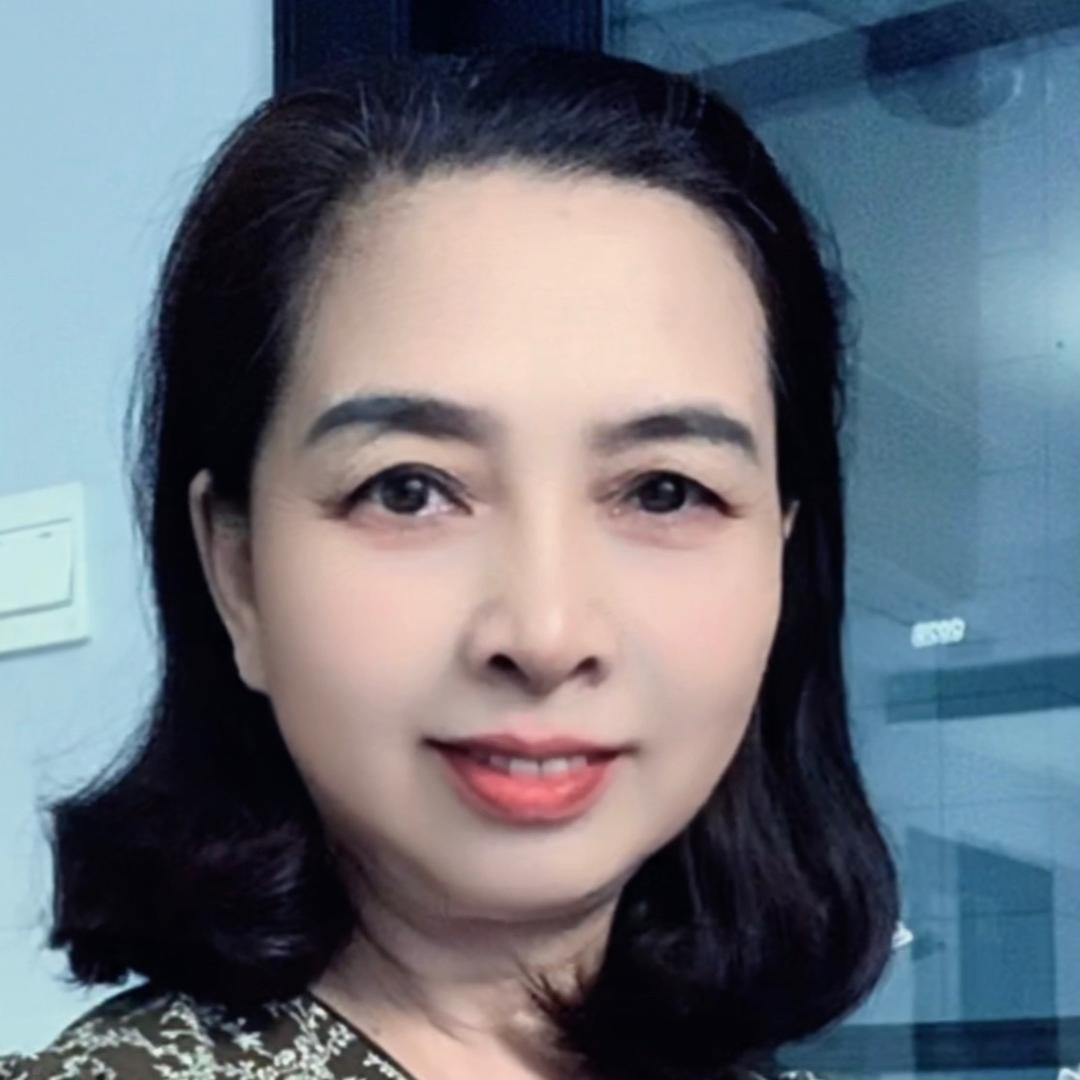 透心凉的燕妈妈d