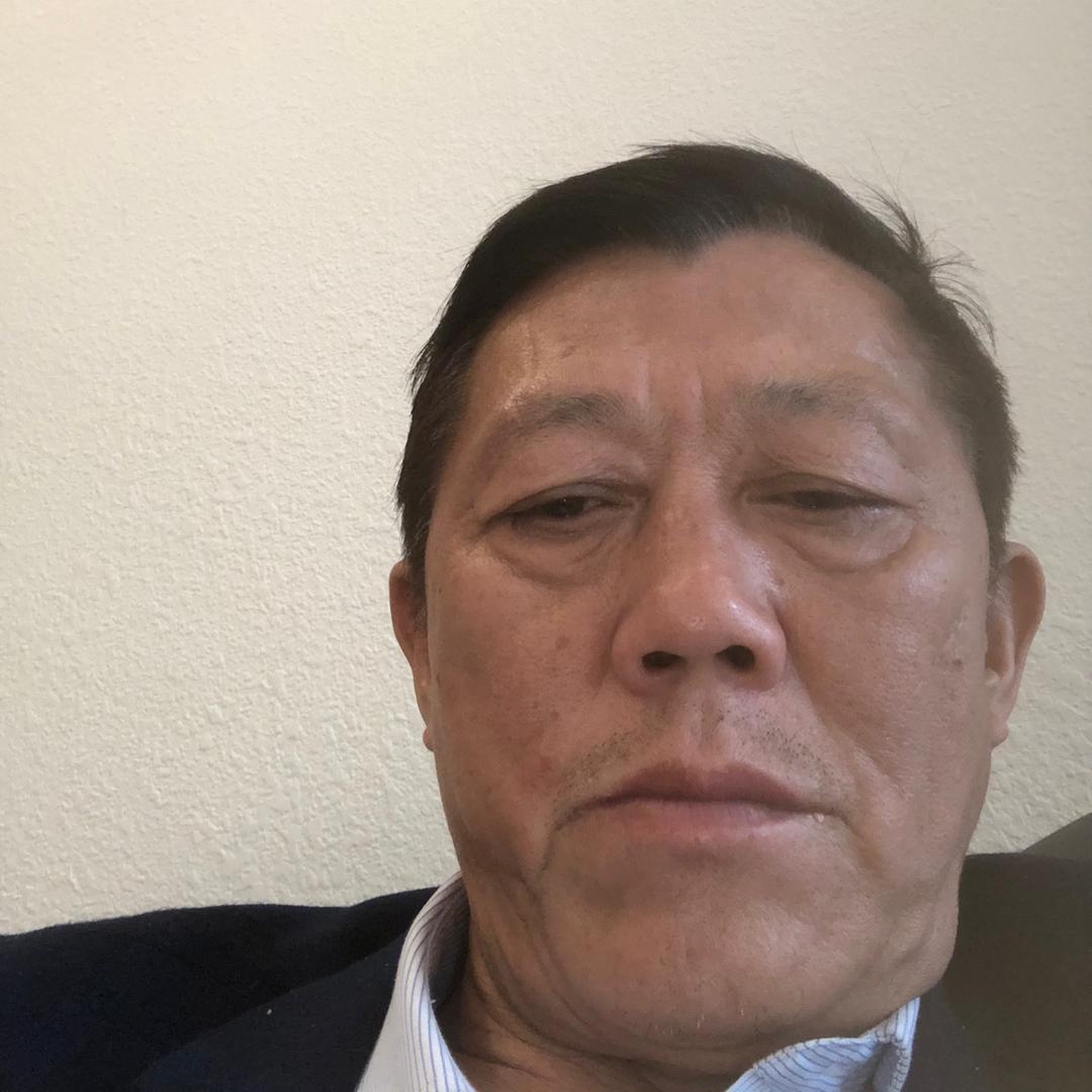 善有善报