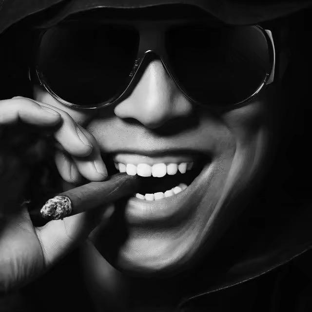 ꧁꫞꯭小林꫞꧂