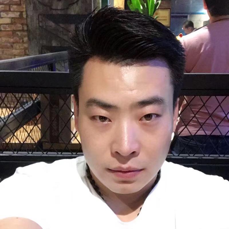 李开心