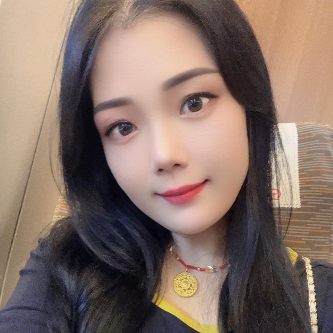 🍀好运💘加满💕