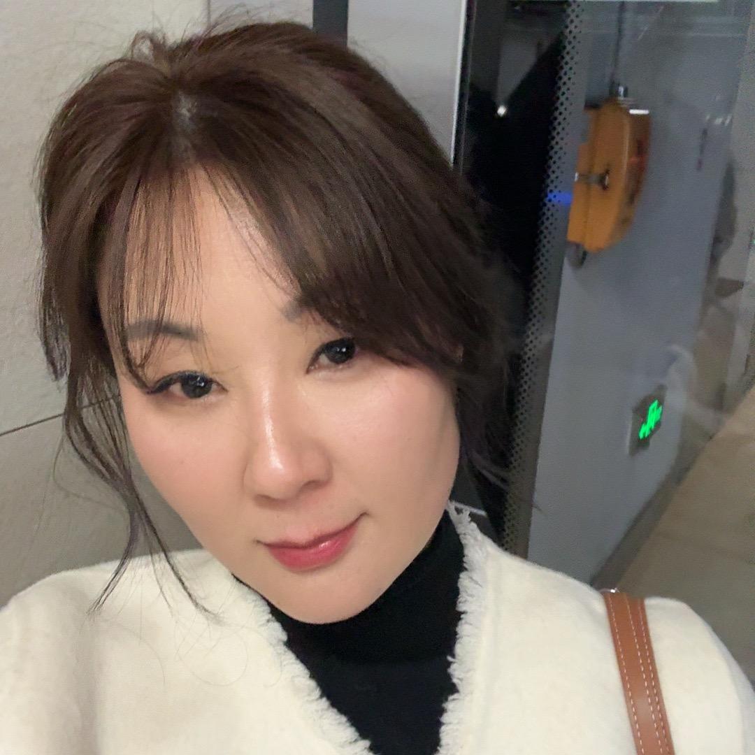 清咖…..☕️（甜的别喝）