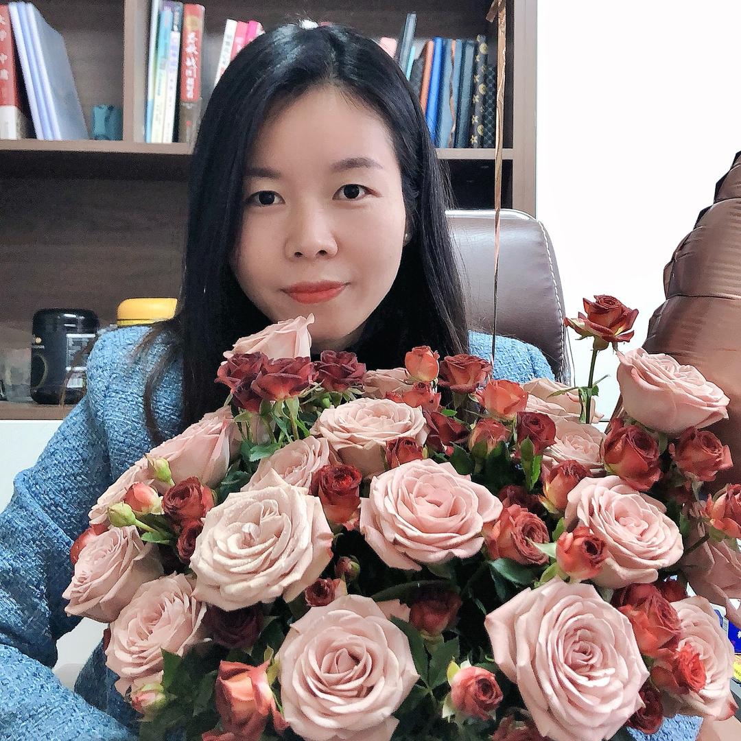 耳东♥陈〈万载〉