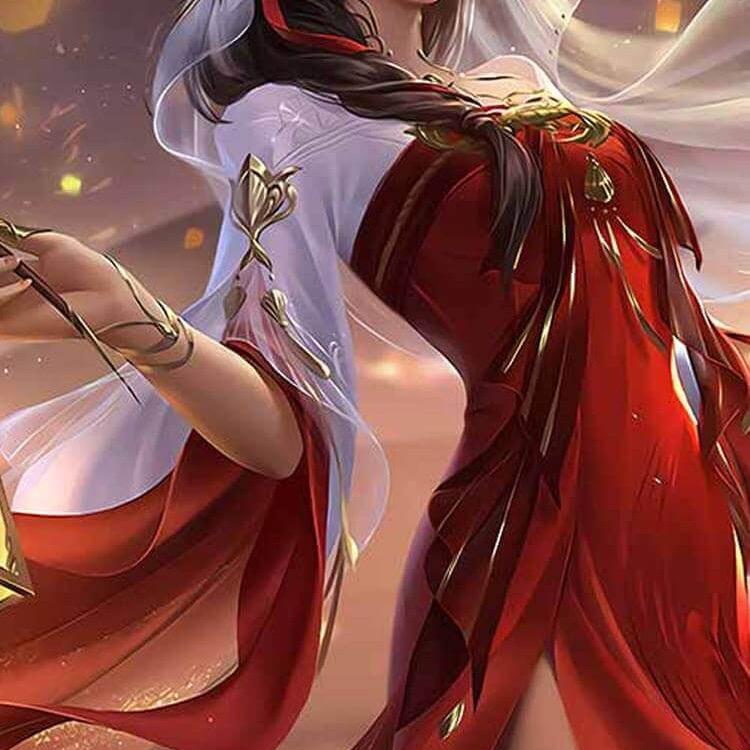 哈哥MMD