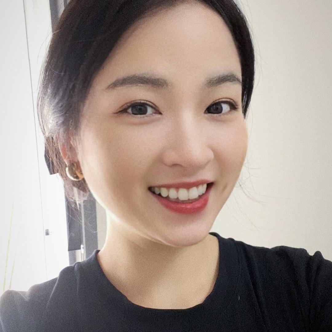 阿雯同学（🌟🌟）