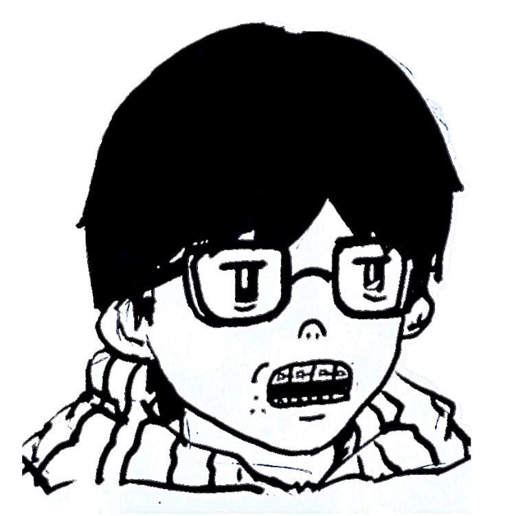 致远将你的军