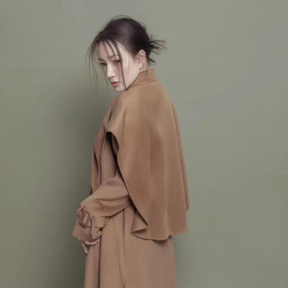 洛哥(高端女装)