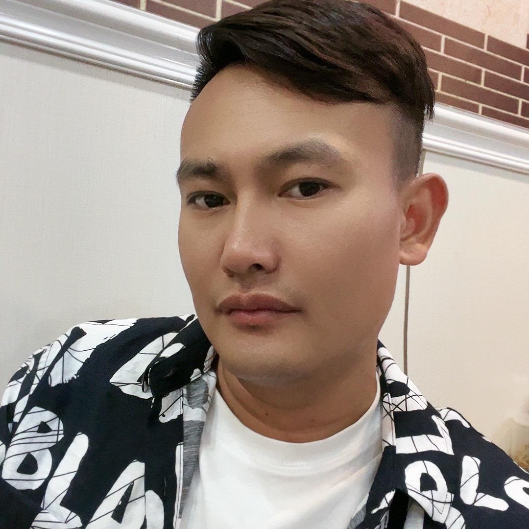 熊先生创业生活！
