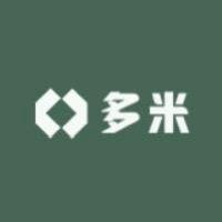 多米运动2️⃣号仓