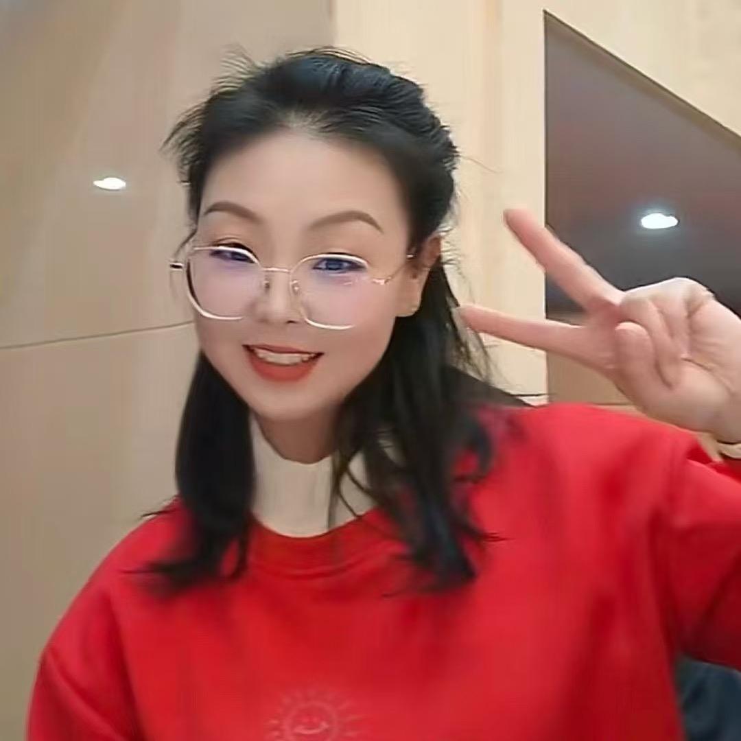 邢台楠姐脆皮馕坑烤鸡·烤羊排