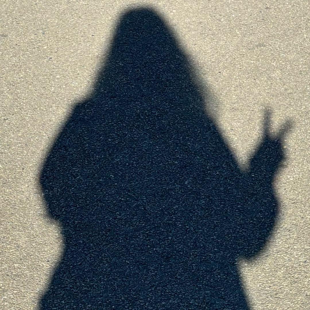 天恩
