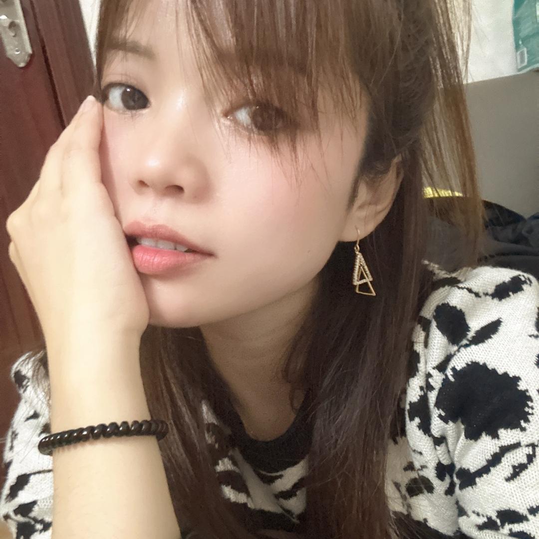 夕瑶