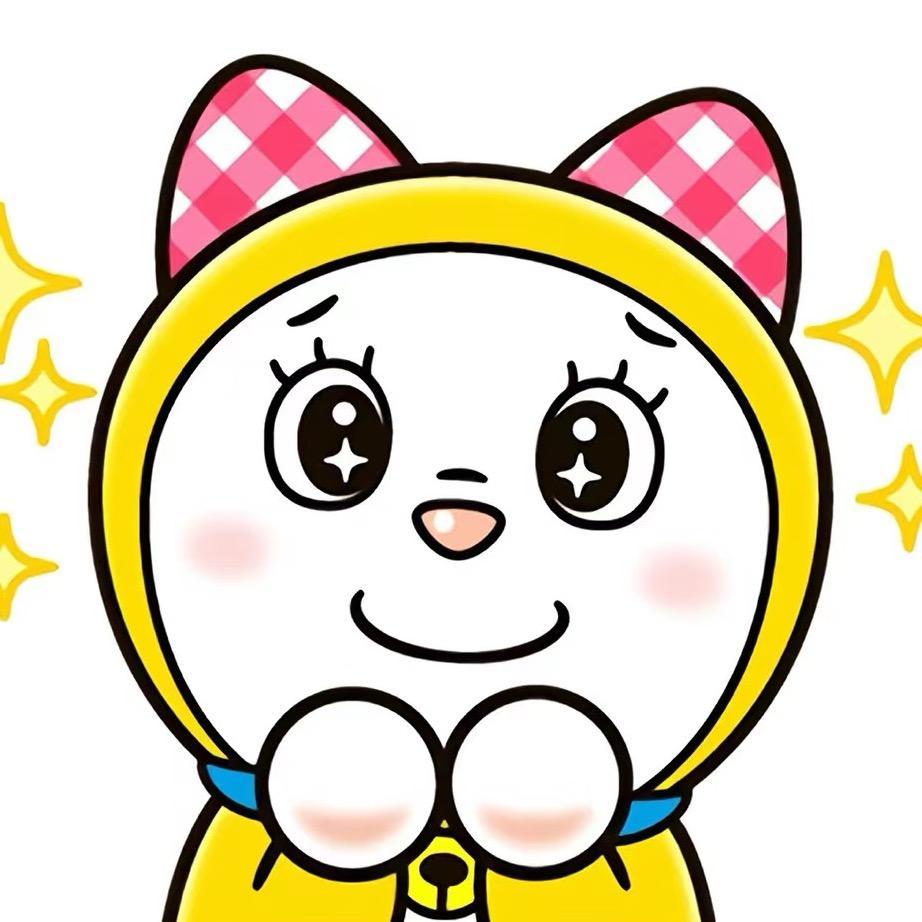 不能放手ᵒ🦄