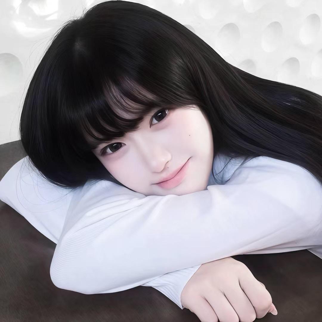 火鸡面大王23