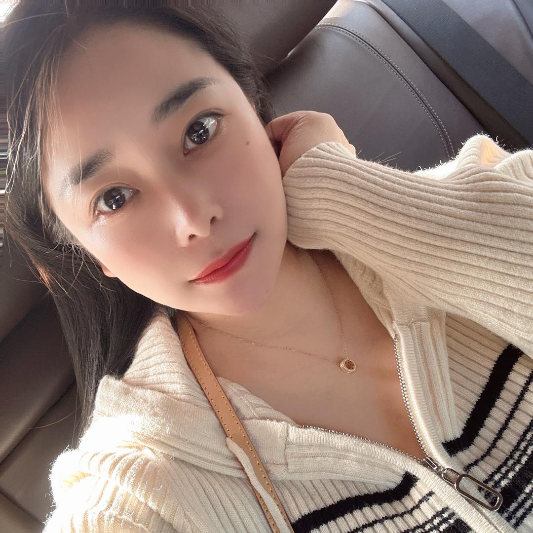 @芳芳在襄阳