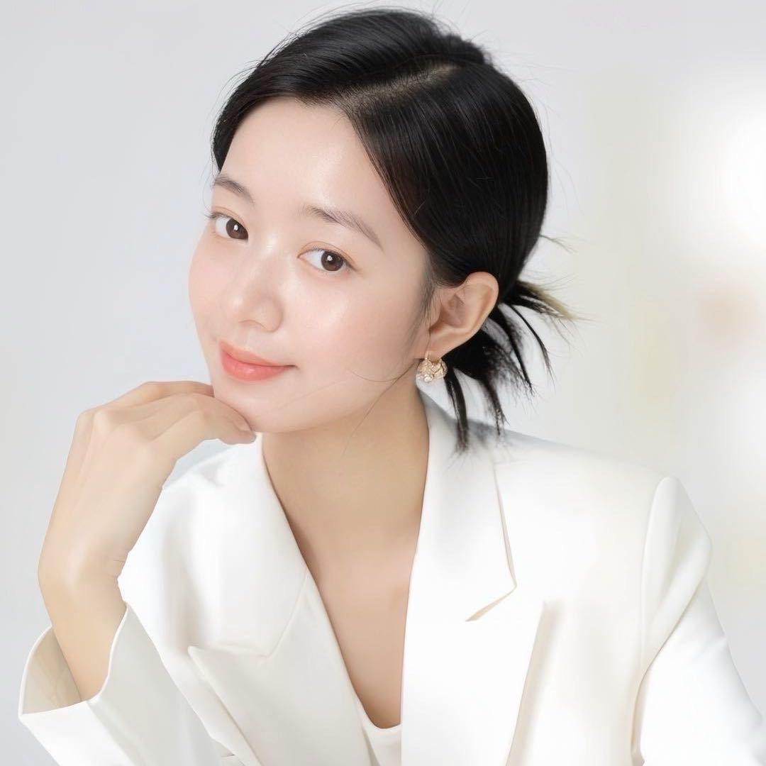 密达麻麻