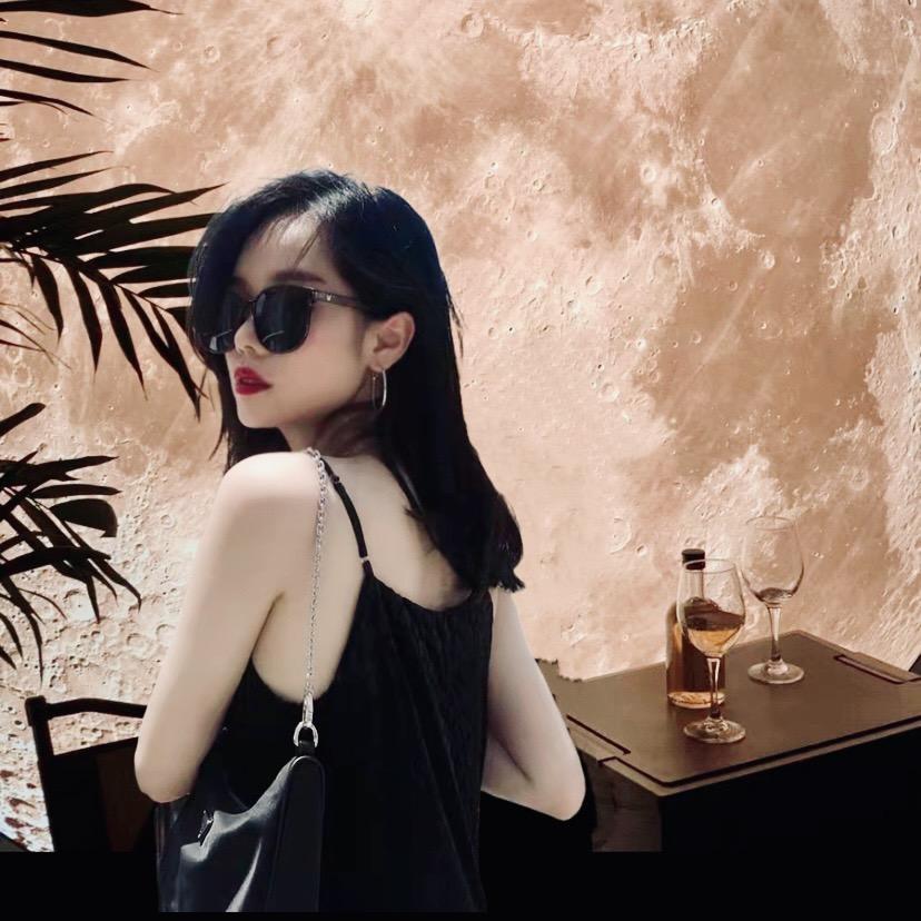 甜南瓜瓜