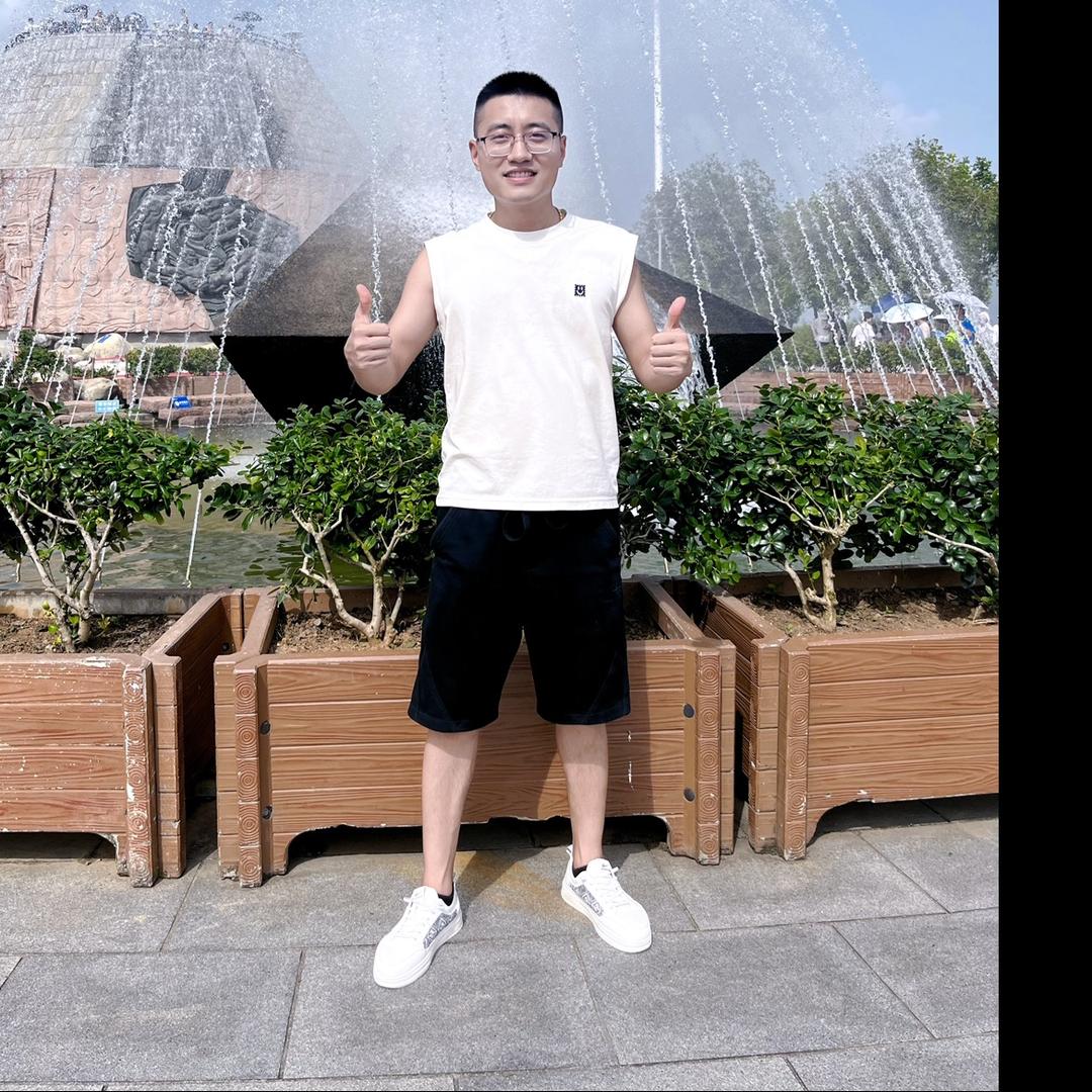 波哥说车 常德湘誉二手车批发