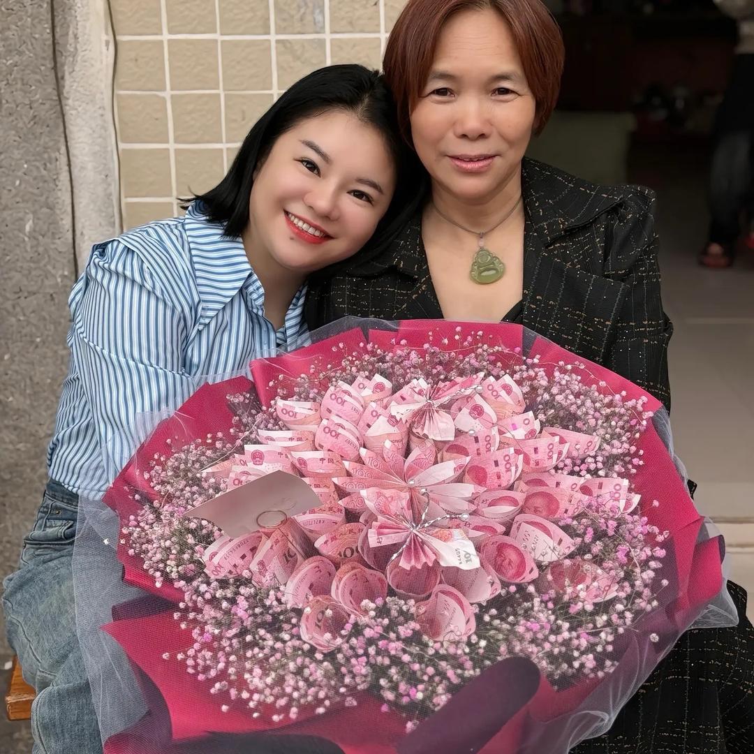 佛山小乐乐日常