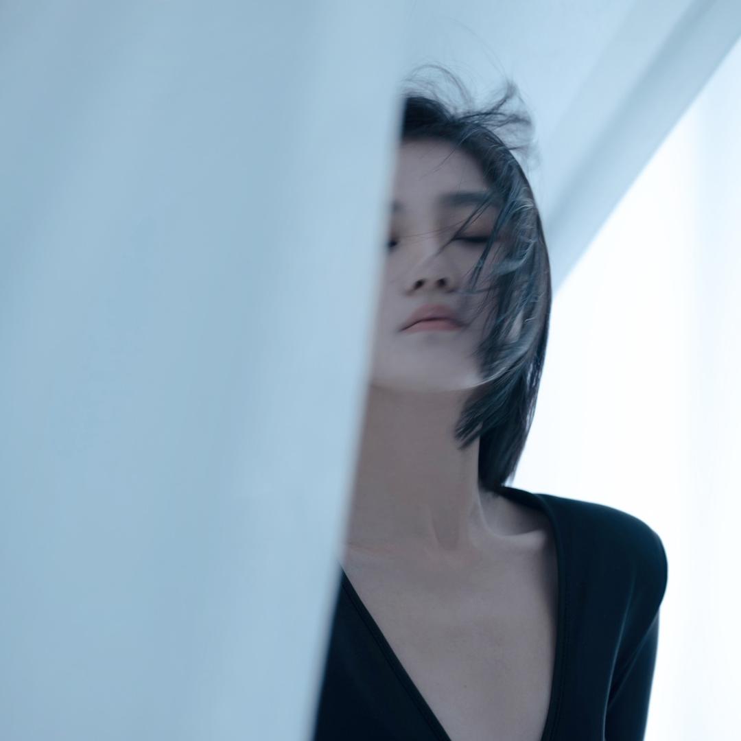 美妆避雷
