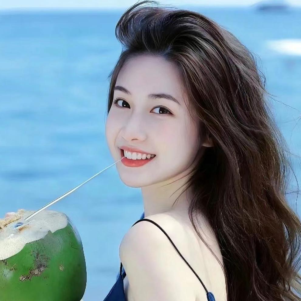 超级乐乐