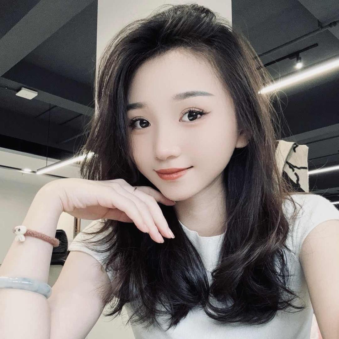 华辉人力好厂在线