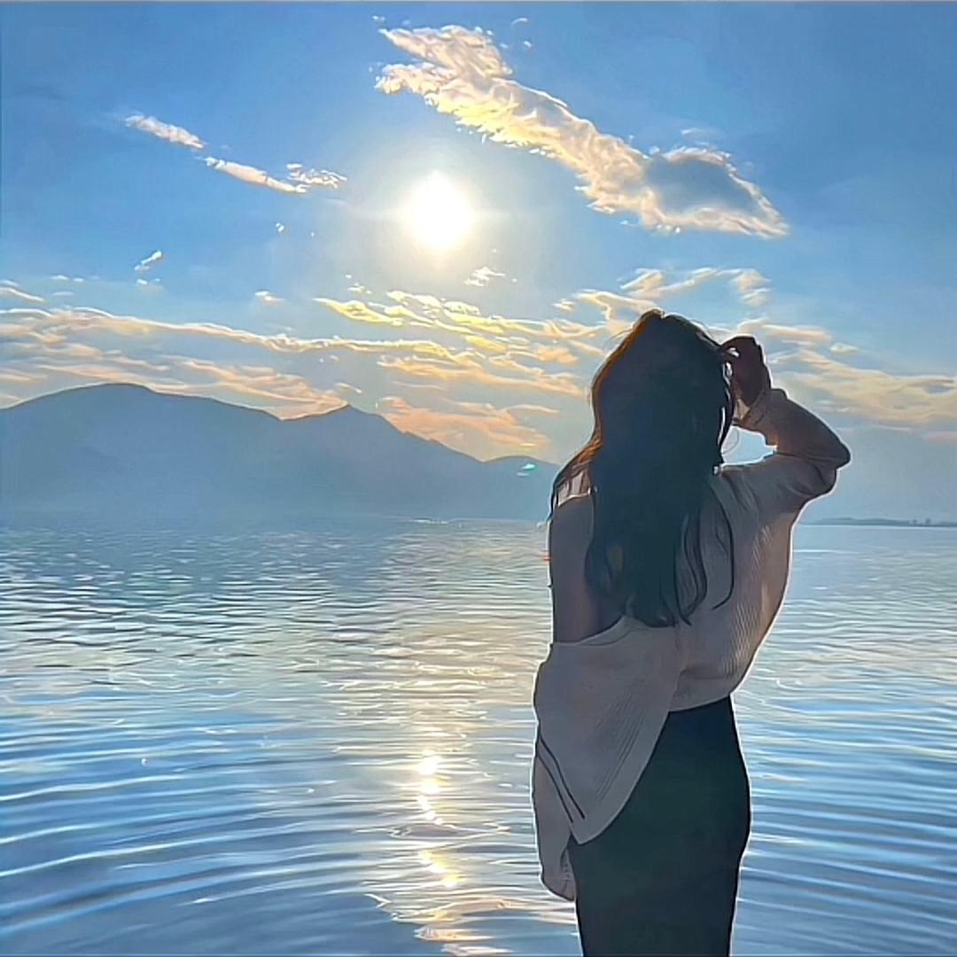 🔅七七
