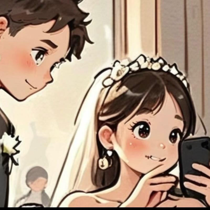 少点辣