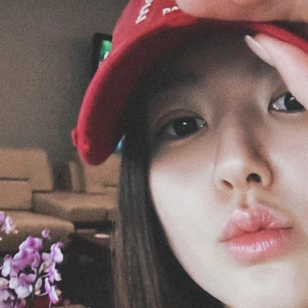 A化妆师 豆包🎀