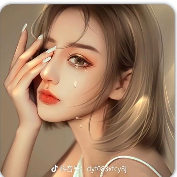 💔ꦿ໊余生᭄🕊随心᭄ꦿᩚ٭