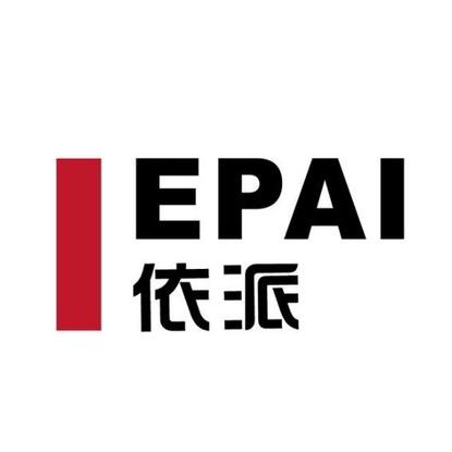 依派IEPAI家居生活旗舰店
