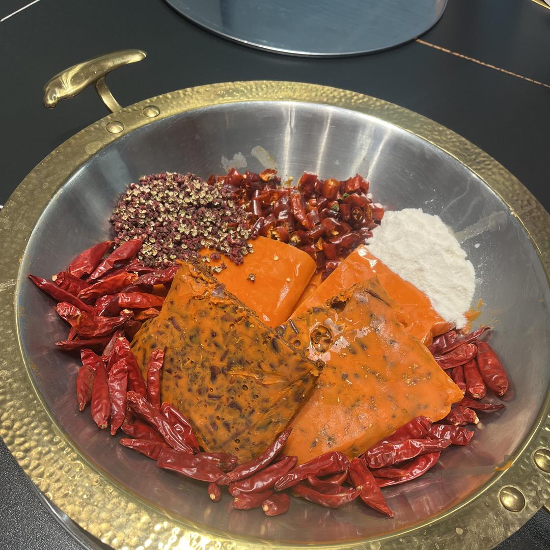 渝宇记重庆渝宇记餐饮管理有限公司专卖店销