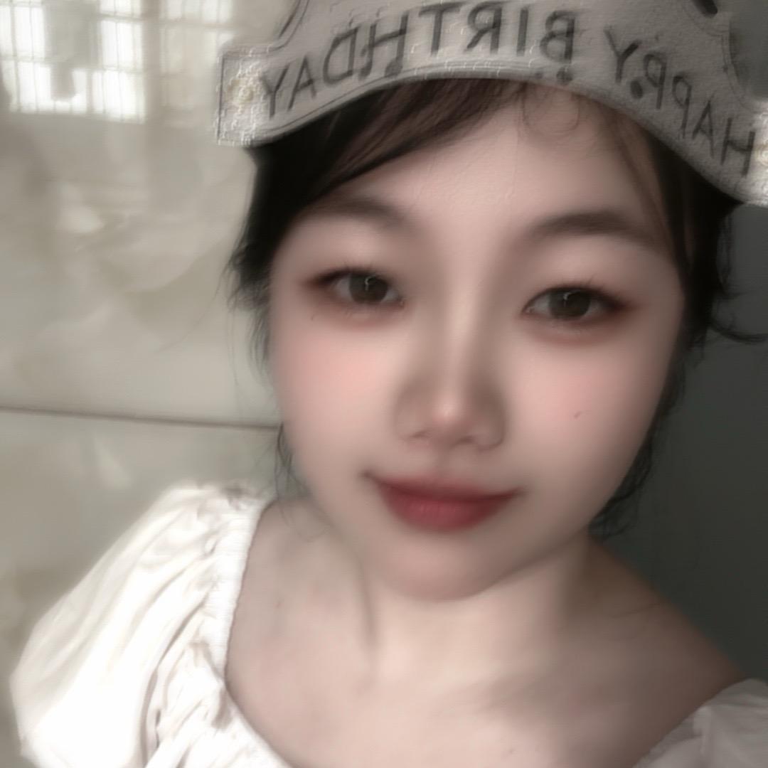 💕万万💕