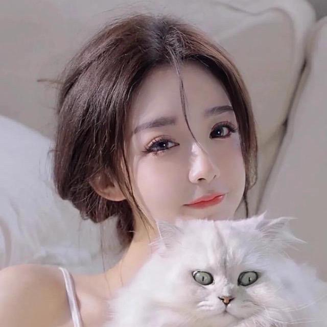 小李知恩💋
