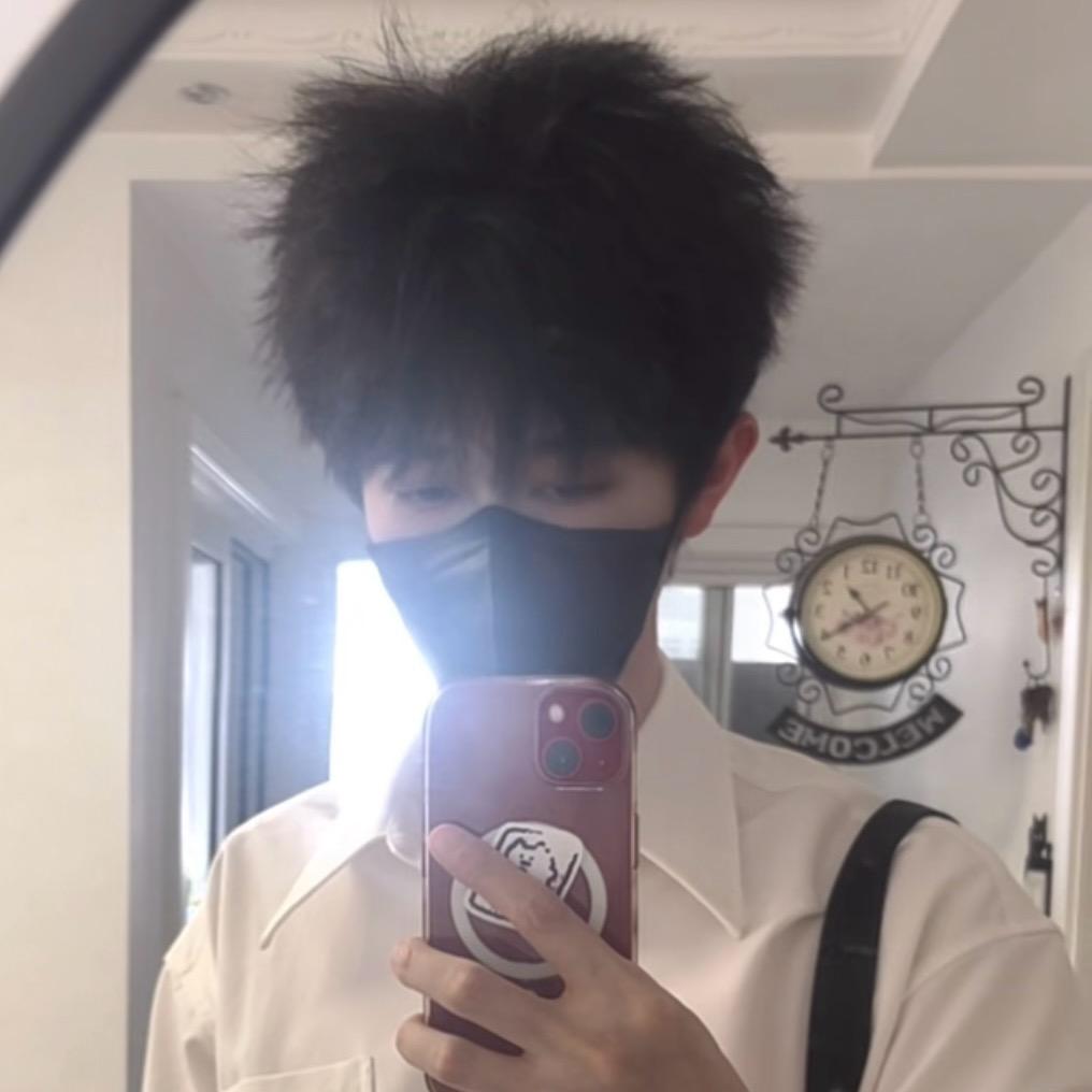 你有没可乐喝