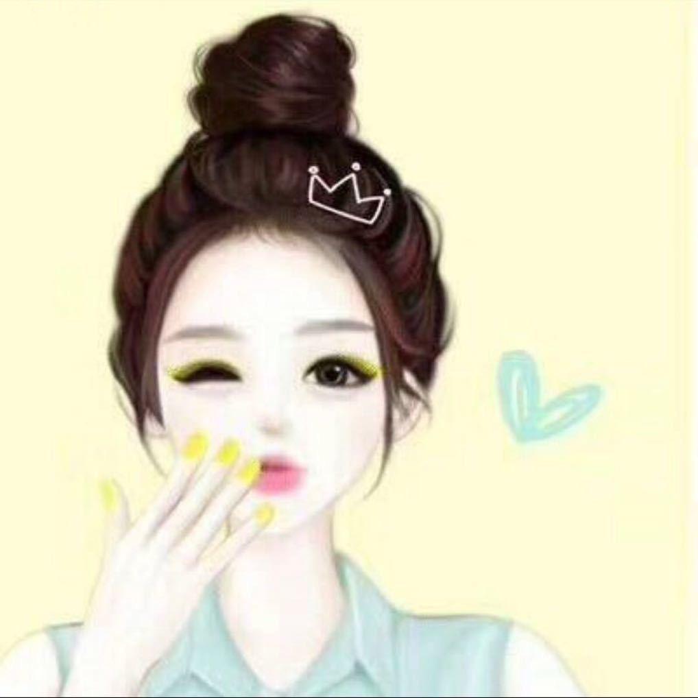 ︶迷❥彩ミ
