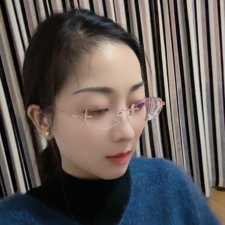 呆(ฅ•.•ฅ)呆