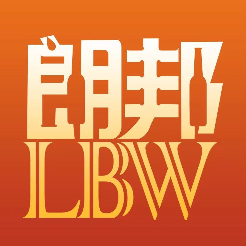 义卓酒类专营店 langbang