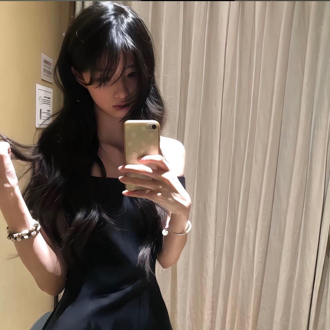 洛洛