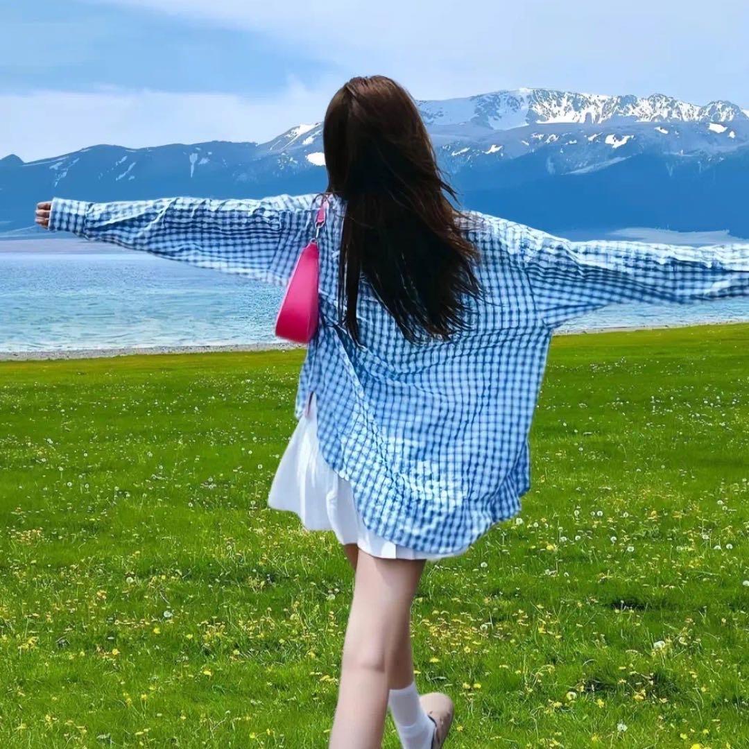 江小白🏠
