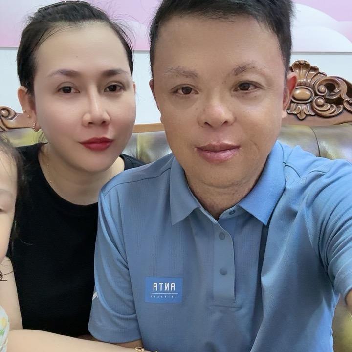阿祥哥（国内婚介）