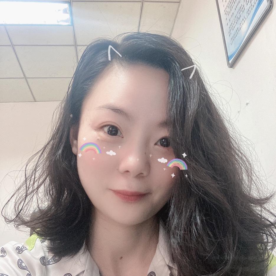 七坪•云谷野奢营地