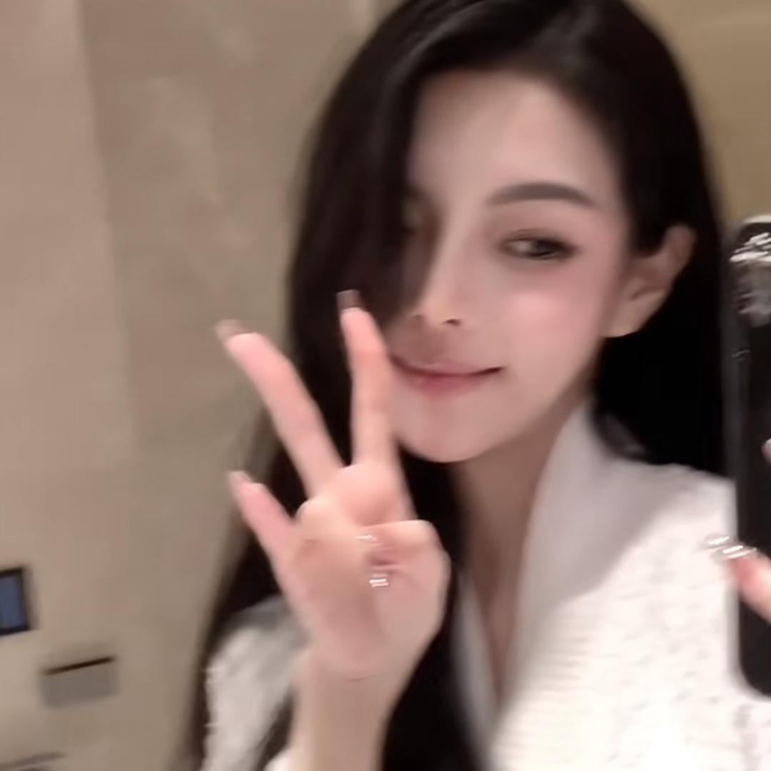 爱吃香菜