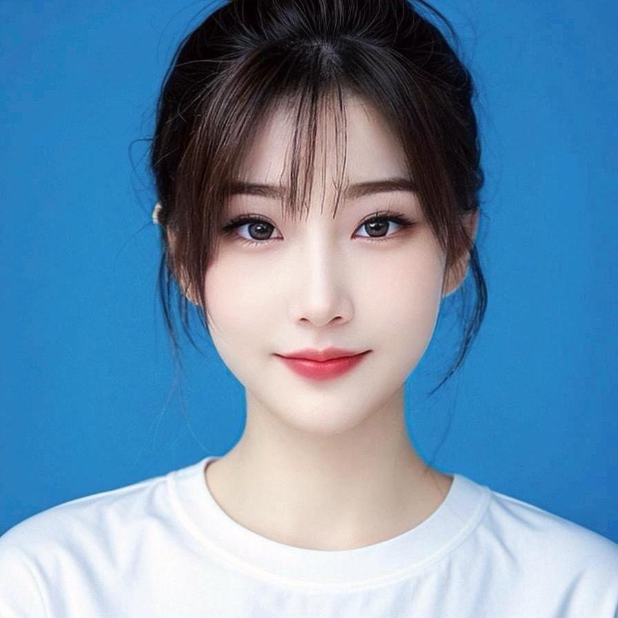 禹城产后催乳师🇨🇳