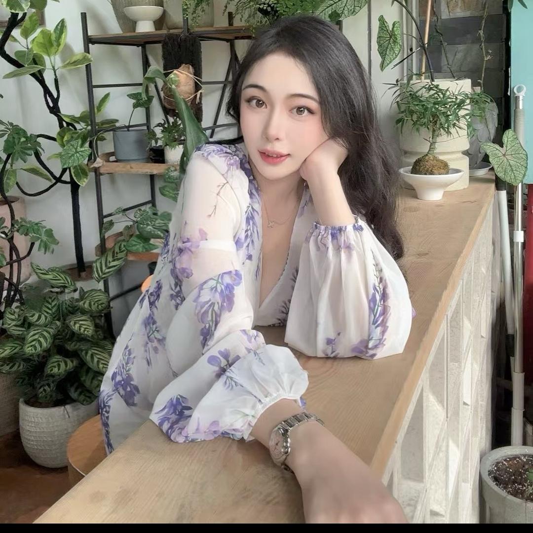猪猪霞biu