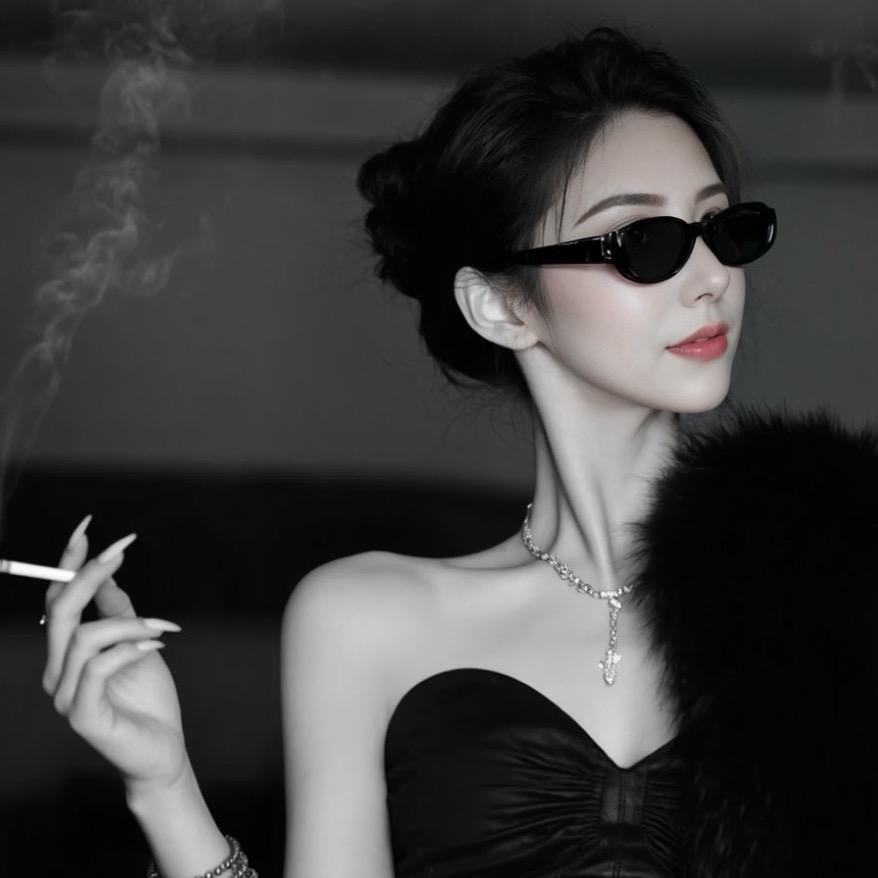 禹小乖