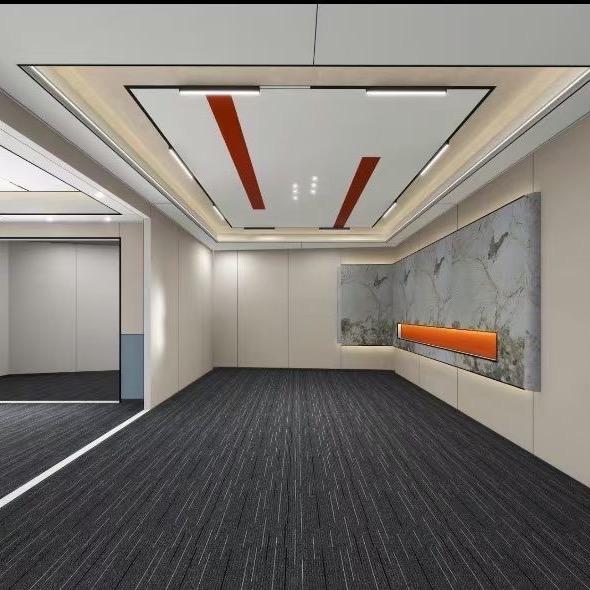 长春蜂窝板吊顶厂