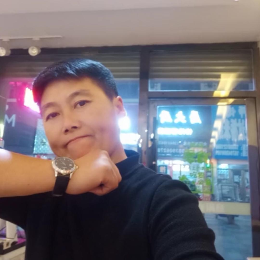 天生傲骨永不屈服，双方拒绝回复